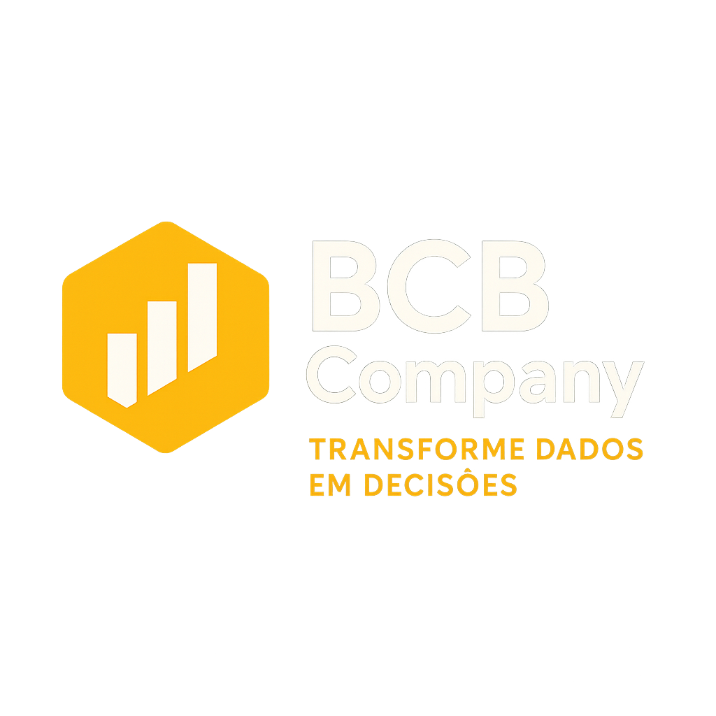 BCB Company